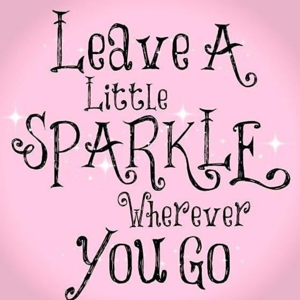 Specialize..Glamorize...Plus Size.